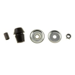 Bilstein 0'' FrontShock Absorber for 1971-1974 Dodge B100 Van