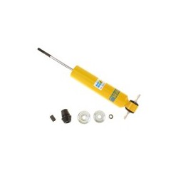 Bilstein 0'' FrontShock Absorber for 1971-1974 Dodge B200 Van