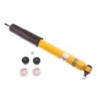 Bilstein 0'' RearShock Absorber for 1981-1982 Mercury Cougar