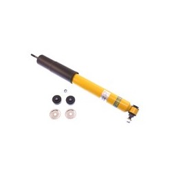 Bilstein 0'' RearShock Absorber for 1975-1980 Mercury Monarch