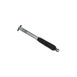 Bilstein 2'' Rear Lift...