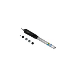 Bilstein 1.5-3'' Front...
