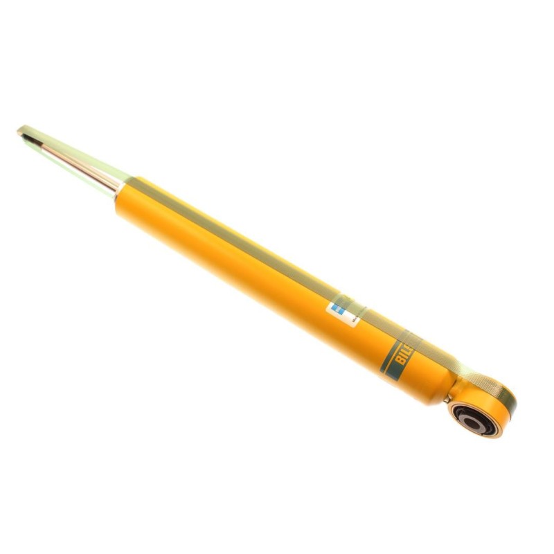Bilstein 0'' RearShock Absorber for 2008-2017 Audi A5 Quattro