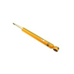 Bilstein 0'' RearShock Absorber for 2008-2017 Audi A5 Quattro