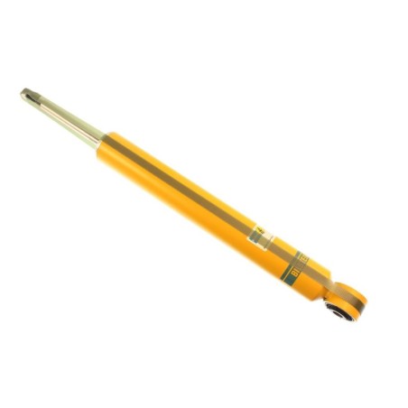 Bilstein 0'' RearShock Absorber for 2009-2016 Audi A4