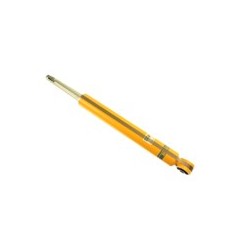Bilstein 0'' RearShock Absorber for 2009-2016 Audi A4