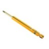 Bilstein 0'' RearShock Absorber for 2009-2016 Audi A4