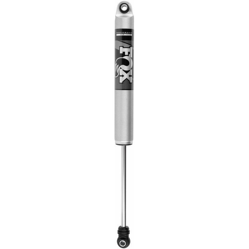 FOX 0-1.5'' Rear  Lift Shock Absorber for 2020-2023 Jeep Gladiator JT