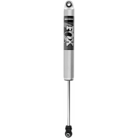 FOX 0-1.5'' Rear  Lift Shock Absorber for 2020-2023 Jeep Gladiator JT