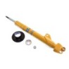 Bilstein 0'' FrontShock Absorber for 2008-2010 Dodge Challenger
