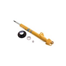 Bilstein 0'' FrontShock Absorber for 2006-2010 Dodge Charger 2WD