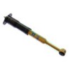 Bilstein 0'' RearShock Absorber for 2005-2010 Chrysler 300 2WD