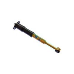 Bilstein 0'' RearShock Absorber for 2005-2010 Chrysler 300 2WD