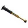 Bilstein 0'' RearShock Absorber for 2005-2010 Chrysler 300 2WD
