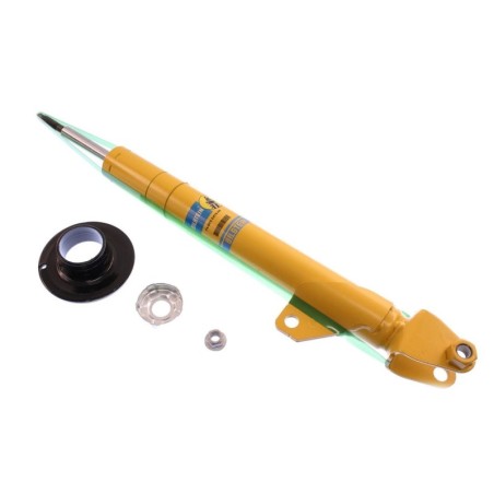 Bilstein 0'' FrontShock Absorber for 2005-2008 Dodge Magnum 2WD