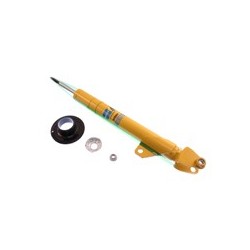 Bilstein 0'' FrontShock Absorber for 2005-2008 Dodge Magnum 2WD