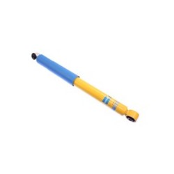 Bilstein 0'' RearShock Absorber for 2000-2006 GMC Yukon 2WD/4WD