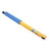 Bilstein 0'' RearShock Absorber for 2000-2006 GMC Yukon 2WD/4WD