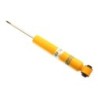 Bilstein 0'' RearShock Absorber for 2008-2010 Volvo V70
