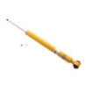Bilstein 0'' RearShock Absorber for 2012-2015 Mercedes-Benz C250