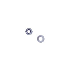 Bilstein 0'' RearShock Absorber for 2012-2015 Mercedes-Benz C250