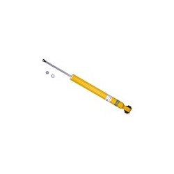 Bilstein 0'' RearShock Absorber for 2012-2015 Mercedes-Benz C250