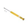 Bilstein 0'' RearShock Absorber for 2012-2015 Mercedes-Benz C250