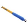Bilstein 0'' RearShock Absorber for 2007-2009 Chrysler Aspen