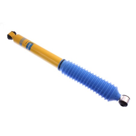 Bilstein 0'' RearShock Absorber for 2004-2009 Dodge Durango