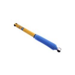 Bilstein 0'' RearShock Absorber for 2004-2009 Dodge Durango