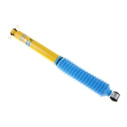 Bilstein 0'' Rear,...