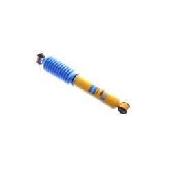 Bilstein 0'' FrontShock Absorber for 2007-2009 Chrysler Aspen