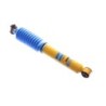 Bilstein 0'' FrontShock Absorber for 2004-2009 Dodge Durango