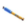 Bilstein 0'' FrontShock Absorber for 2004-2009 Dodge Durango