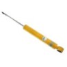 Bilstein 0'' RearShock Absorber for 2008-2015 Audi TT Quattro