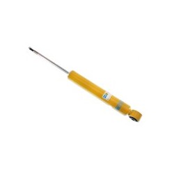 Bilstein 0'' RearShock Absorber for 2008-2015 Audi TT Quattro