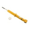 Bilstein 0'' FrontShock Absorber for 2010-2016 Land Rover LR4