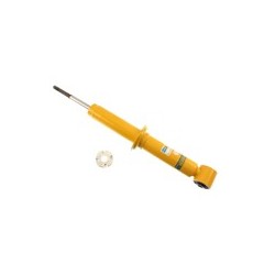 Bilstein 0'' FrontShock Absorber for 2010-2016 Land Rover LR4