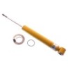 Bilstein 0'' Rear, FrontShock Absorber for 2006-2015 Mazda MX-5 Miata
