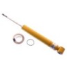 Bilstein 0'' Rear, FrontShock Absorber for 2006-2015 Mazda MX-5 Miata