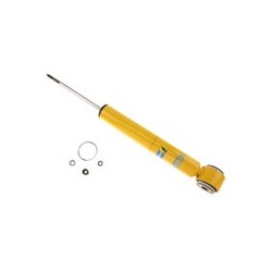 Bilstein 0'' RearShock Absorber for 2003-2006 Ford Expedition 2WD/4WD