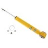 Bilstein 0'' RearShock Absorber for 2003-2006 Ford Expedition 2WD/4WD