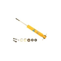Bilstein 0'' FrontShock Absorber for 1968-1972 Oldsmobile F85