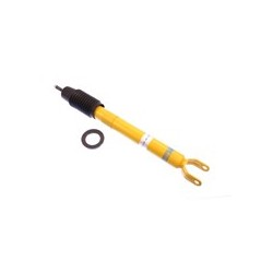 Bilstein 0'' FrontShock Absorber for 2006-2006 Mercedes-Benz CLS500
