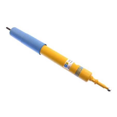 Bilstein 0'' RearShock Absorber for 2007-2016 BMW 328i