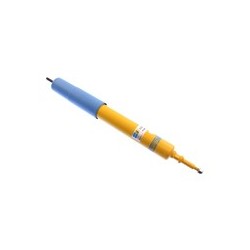 Bilstein 0'' RearShock Absorber for 2009-2013 BMW 335i xDrive