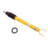 Bilstein 0'' FrontShock Absorber for 2006-2006 Mercedes-Benz CLS500