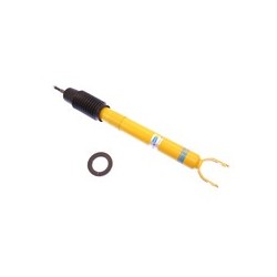 Bilstein 0'' FrontShock Absorber for 2006-2006 Mercedes-Benz CLS500