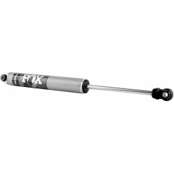 FOX 0-1.5'' Rear  Lift Shock Absorber for 2020-2023 Jeep Gladiator JT