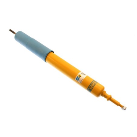 Bilstein 0'' RearShock Absorber for 2007-2016 BMW 328i